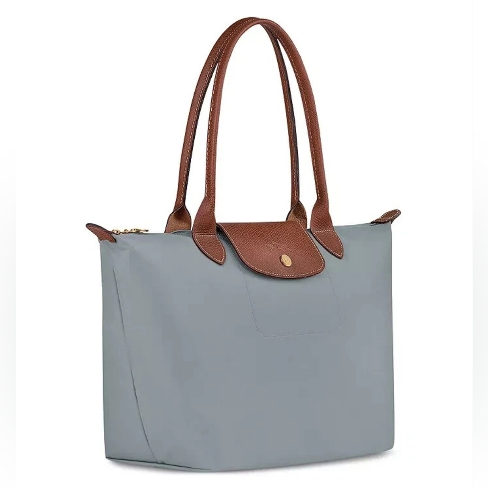 Le Pliage Original L Tote bag - Picture 2 of 15